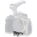 Tilta PL to E-Mount Lens Adapter Support...: Picture 1 thumbnail
